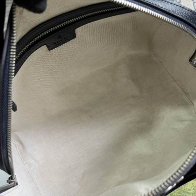 772065 20X31X16.5cm MP 3色   (9)